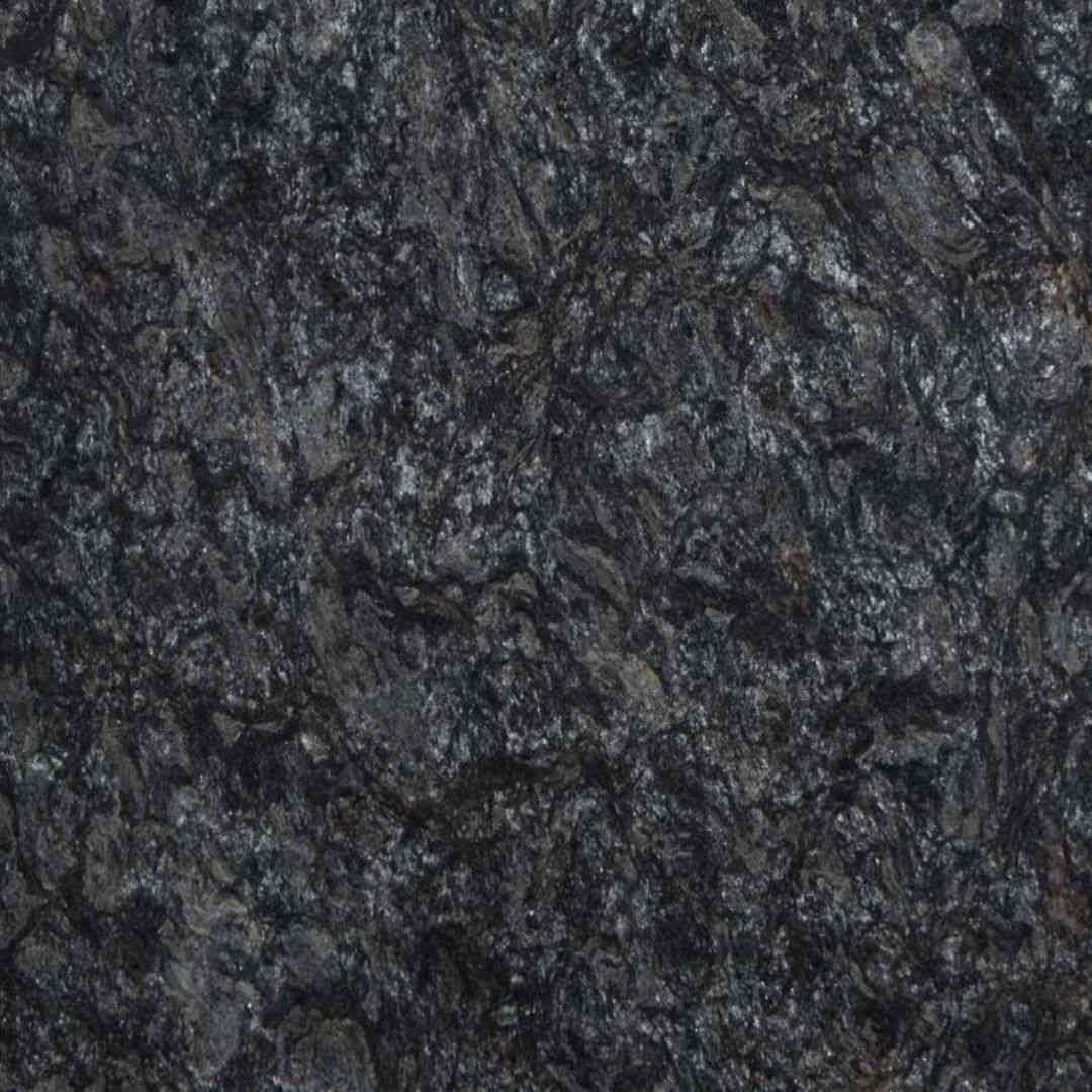 slab-granite-metalicus-stone-0150-hawaii-stone-imports