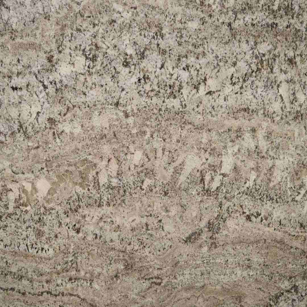 slab-granite-pueo-stone-0150-hawaii-stone-imports