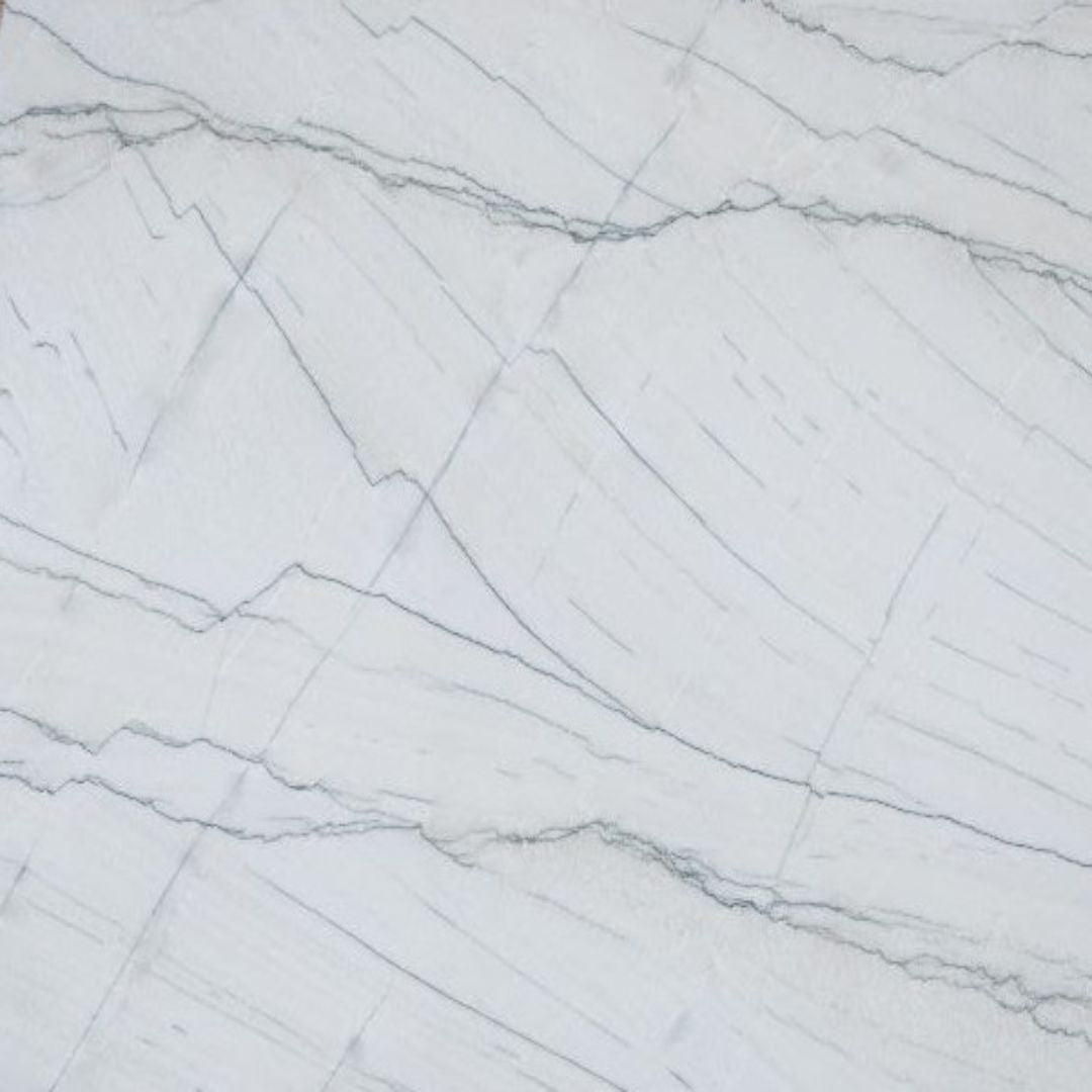 Yosemite Lines Quartzite Slab Hawaii Stone Imports