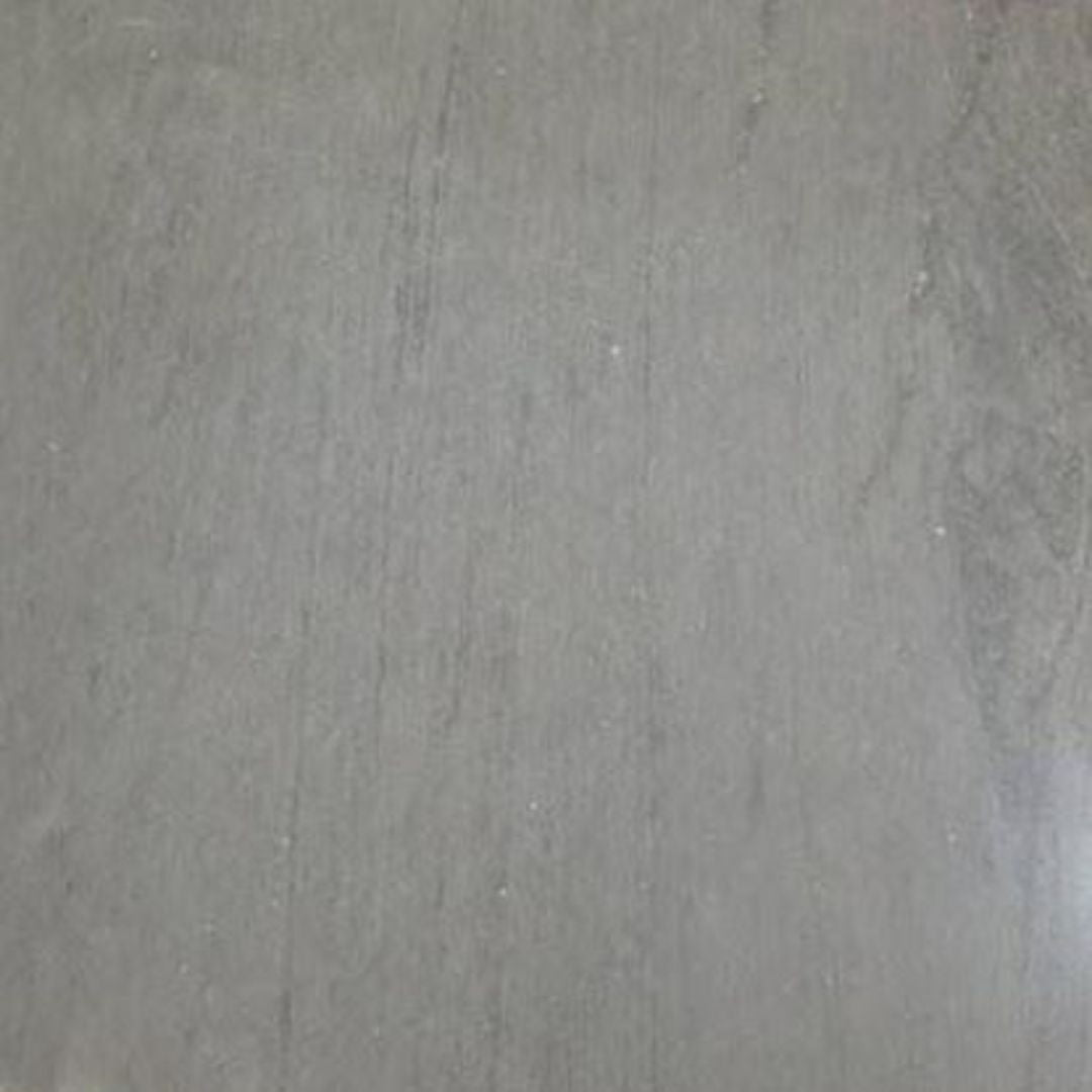 Basaltina Classico Slab Hawaii Stone Imports