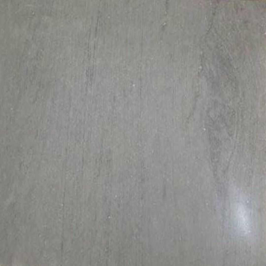 Basaltina Classico Slab Hawaii Stone Imports