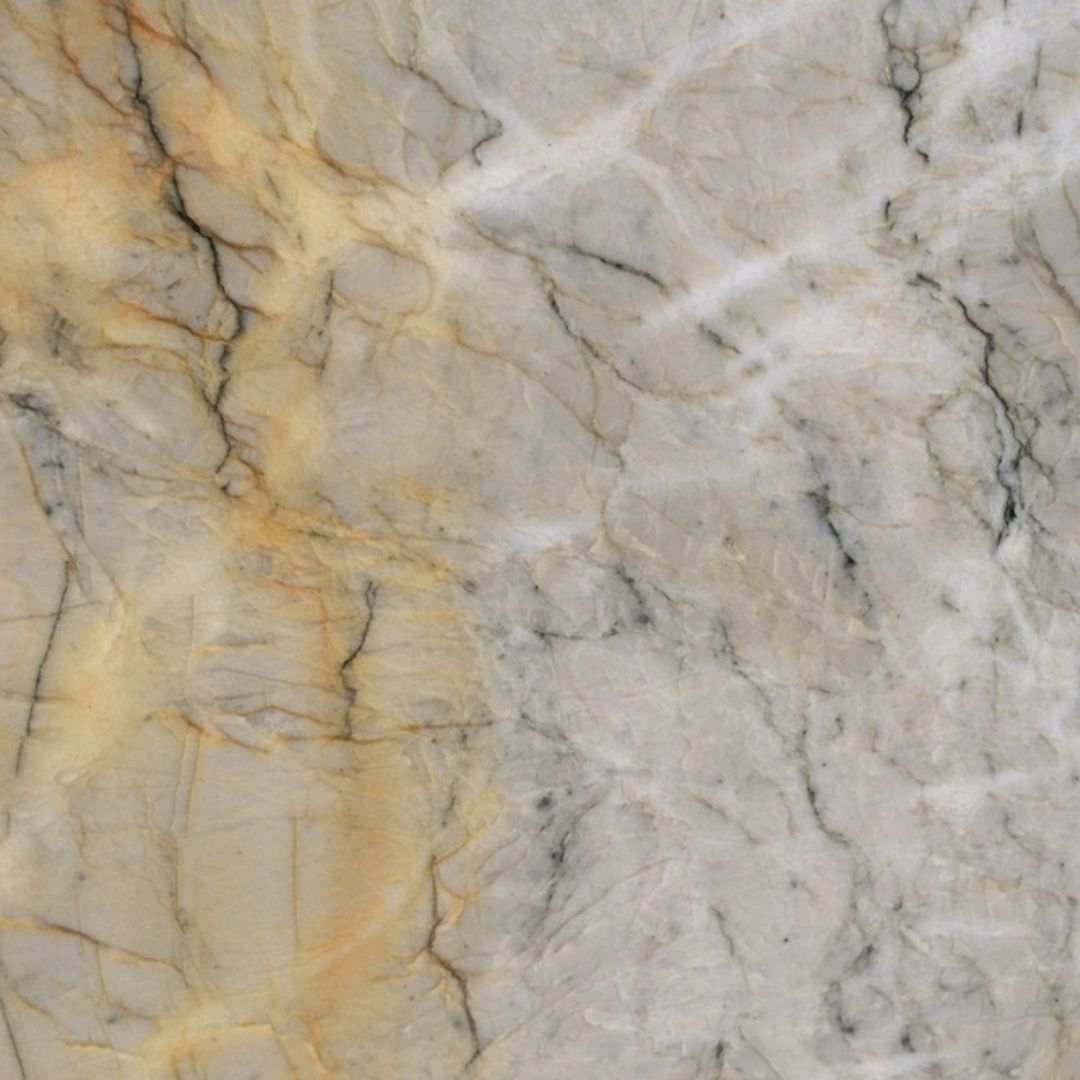 Gabana Quartzite Slab Hawaii Stone Imports