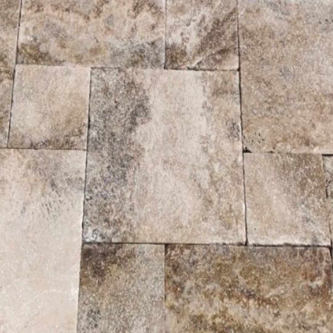 paver-flagstone-travertine-albertino-beige-cc-stone-0021-hawaii-stone-imports