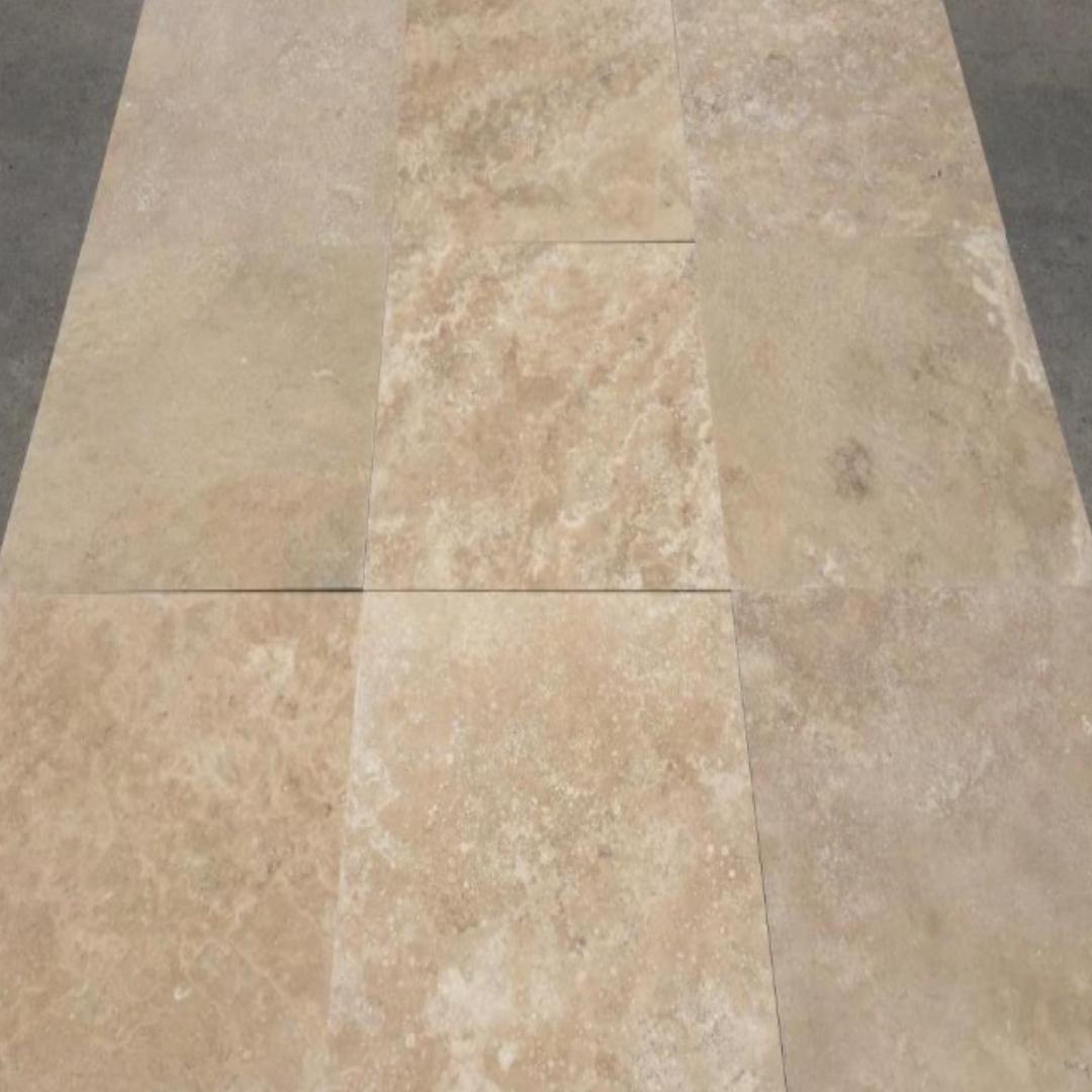 tile-travertine-colonial-stone-0021-hawaii-stone-imports