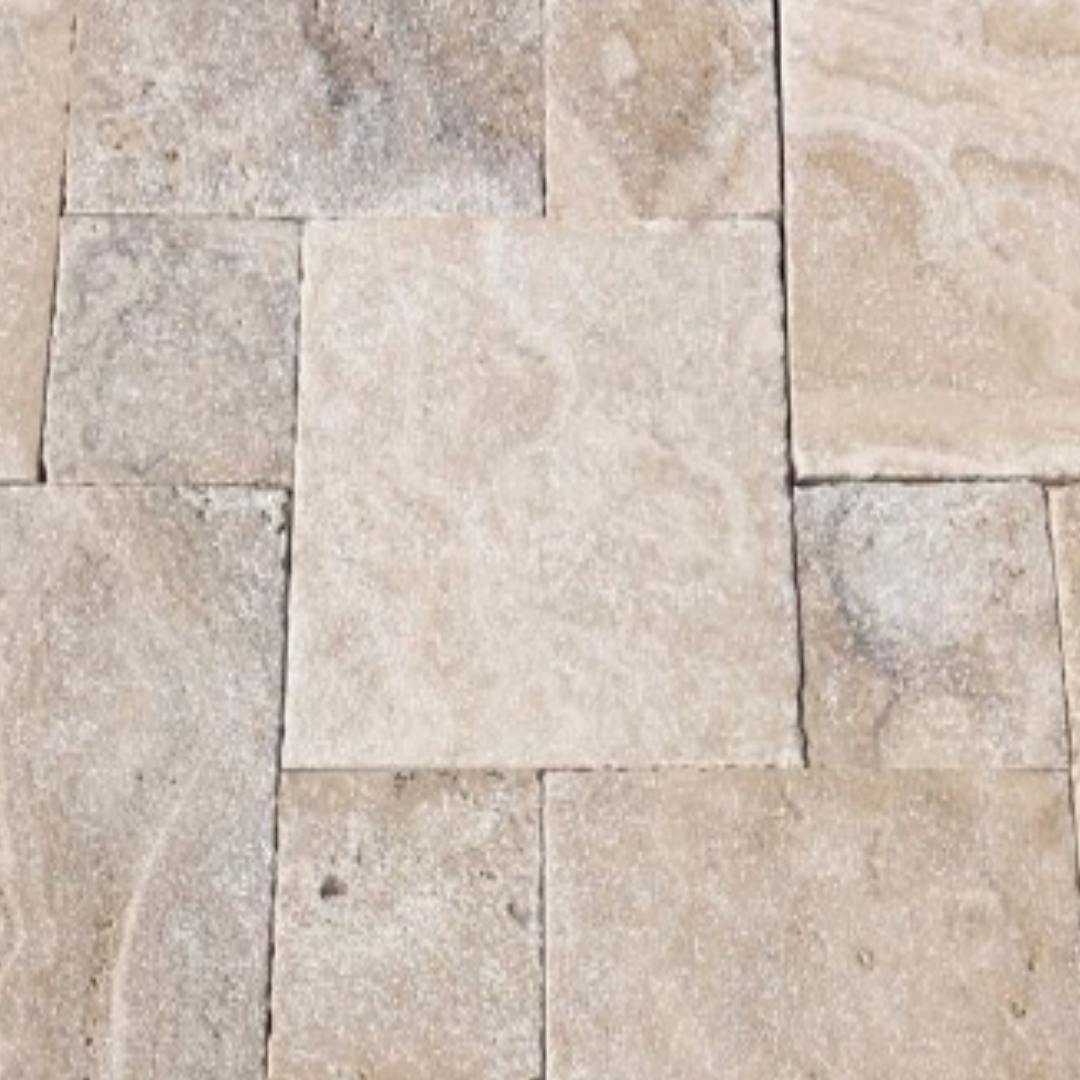 paver-flagstone-travertine-lilac-ivory-cc-stone-0021-hawaii-stone-imports