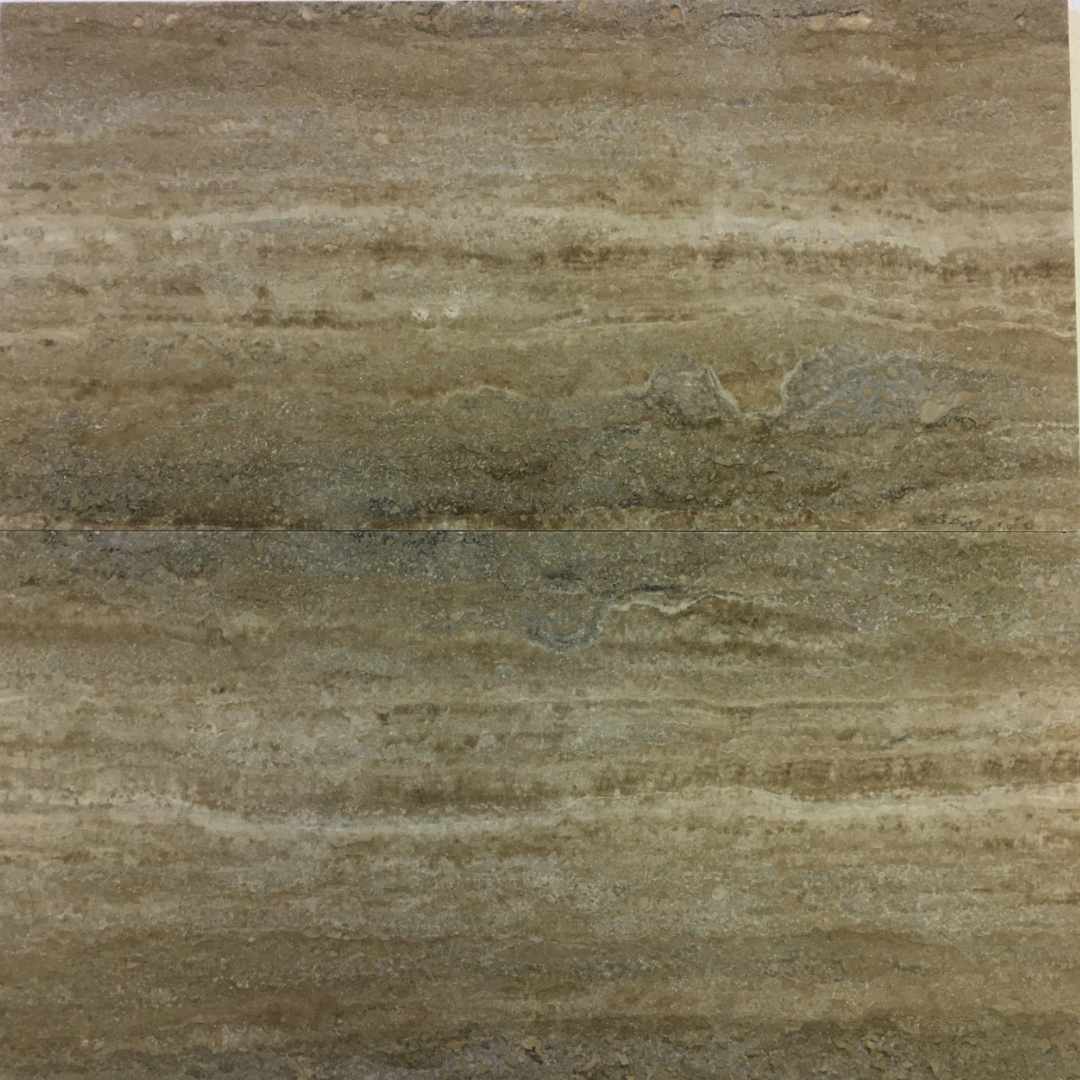 wall-veneer-travertine-machu-picchu-dark-stone-0021-hawaii-stone-imports