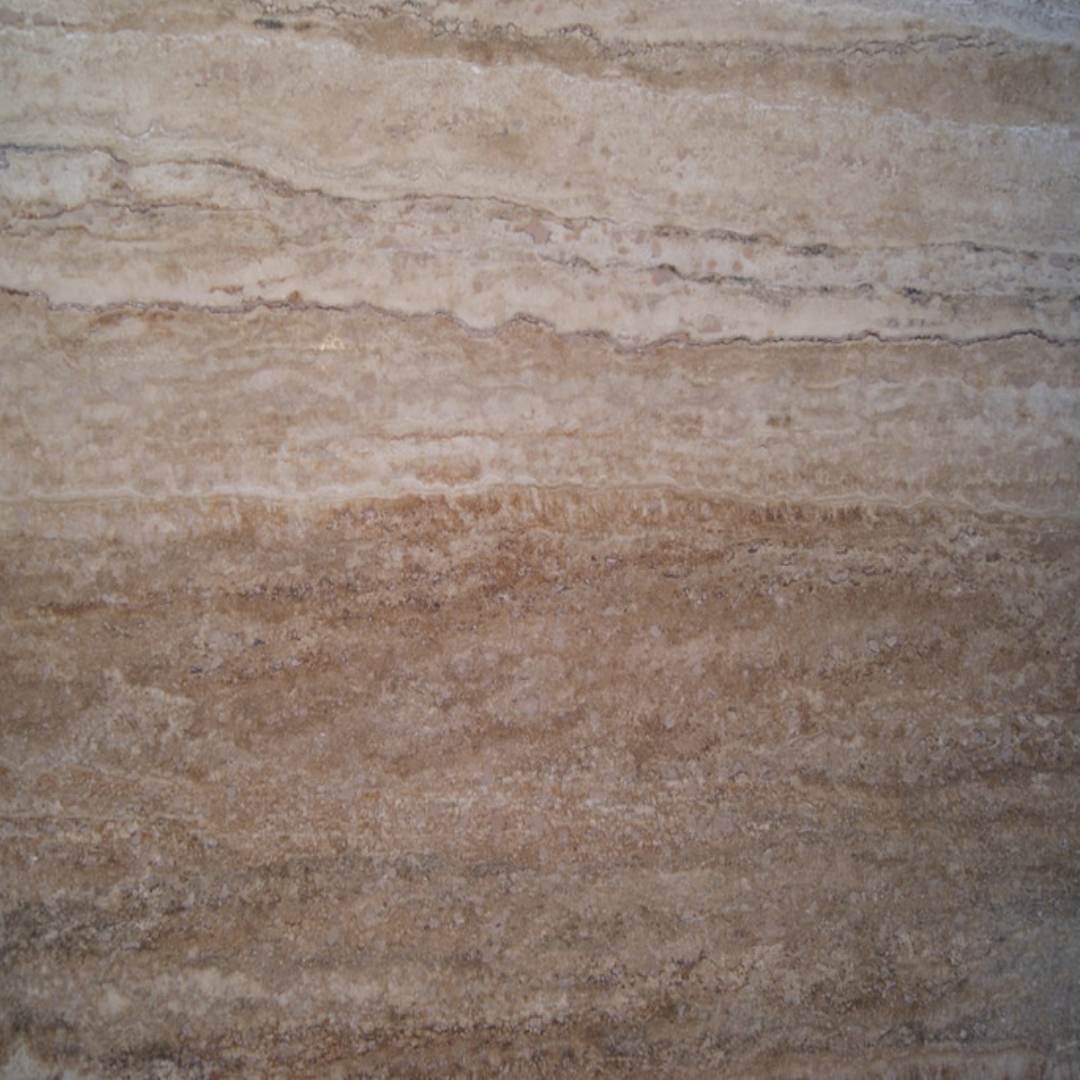 slab-travertine-machu-picchu-light-stone-0021-hawaii-stone-imports