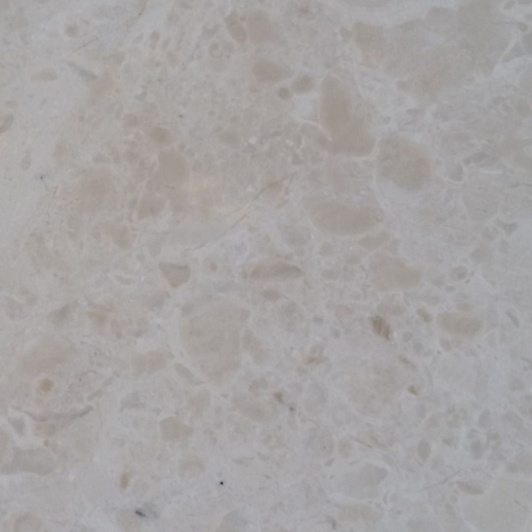 Arena Cream Marble Tile Hawaii Stone Imports