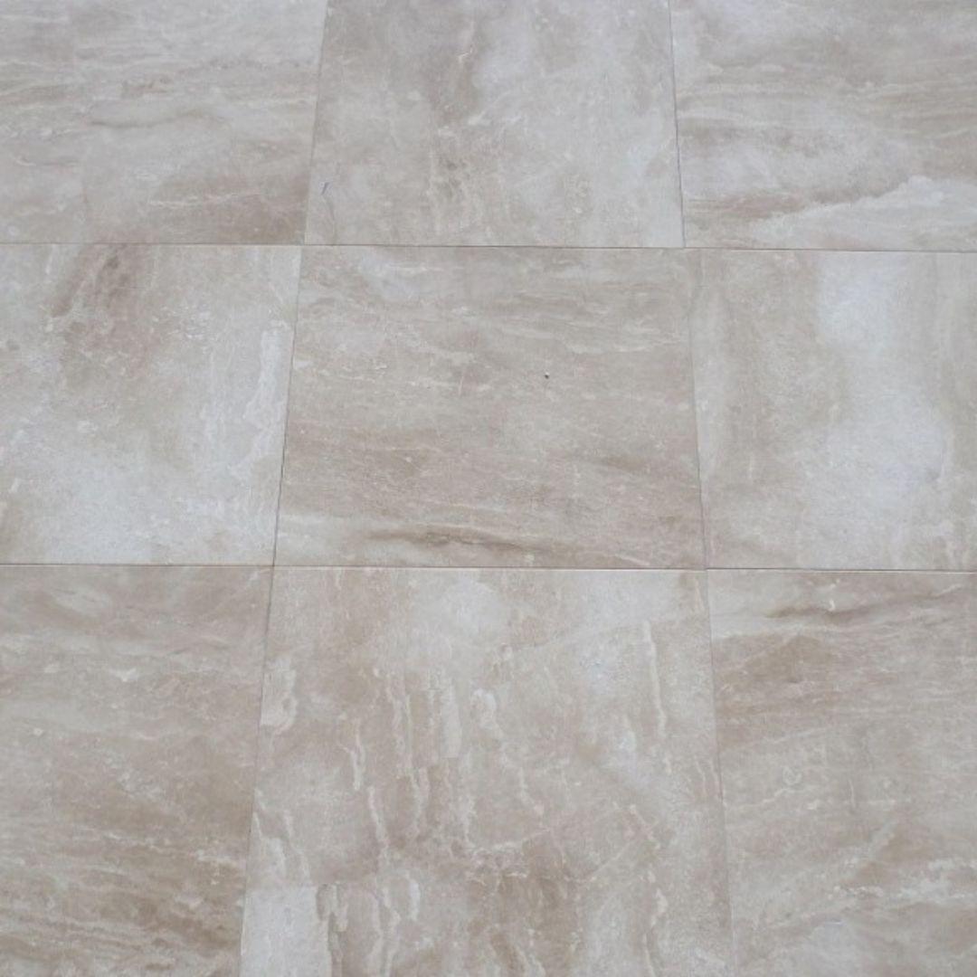 tile-marble-bottocino-royal-stone-0024-hawaii-stone-imports