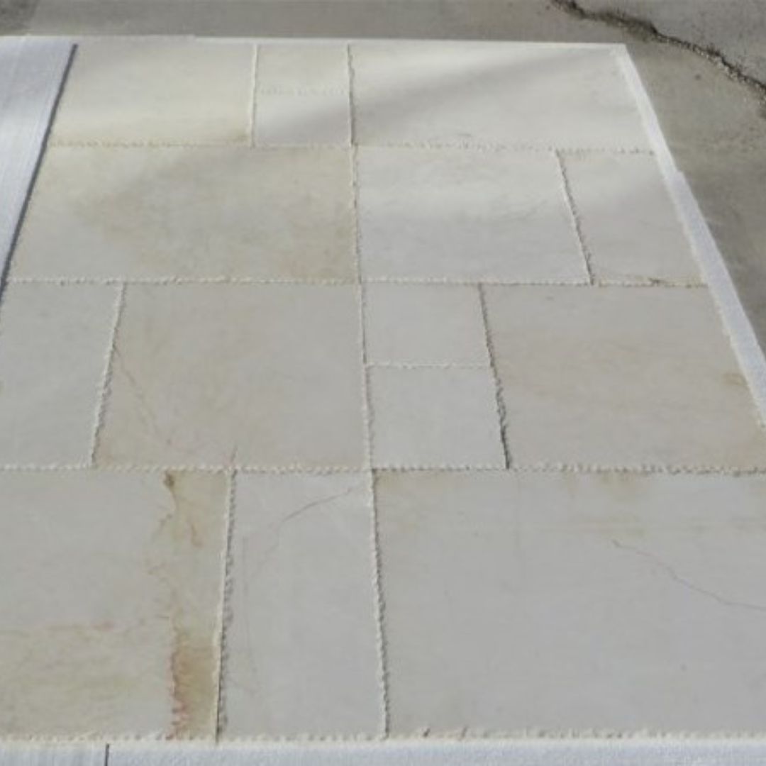 tile-marble-cascade-white-stone-0024-hawaii-stone-imports