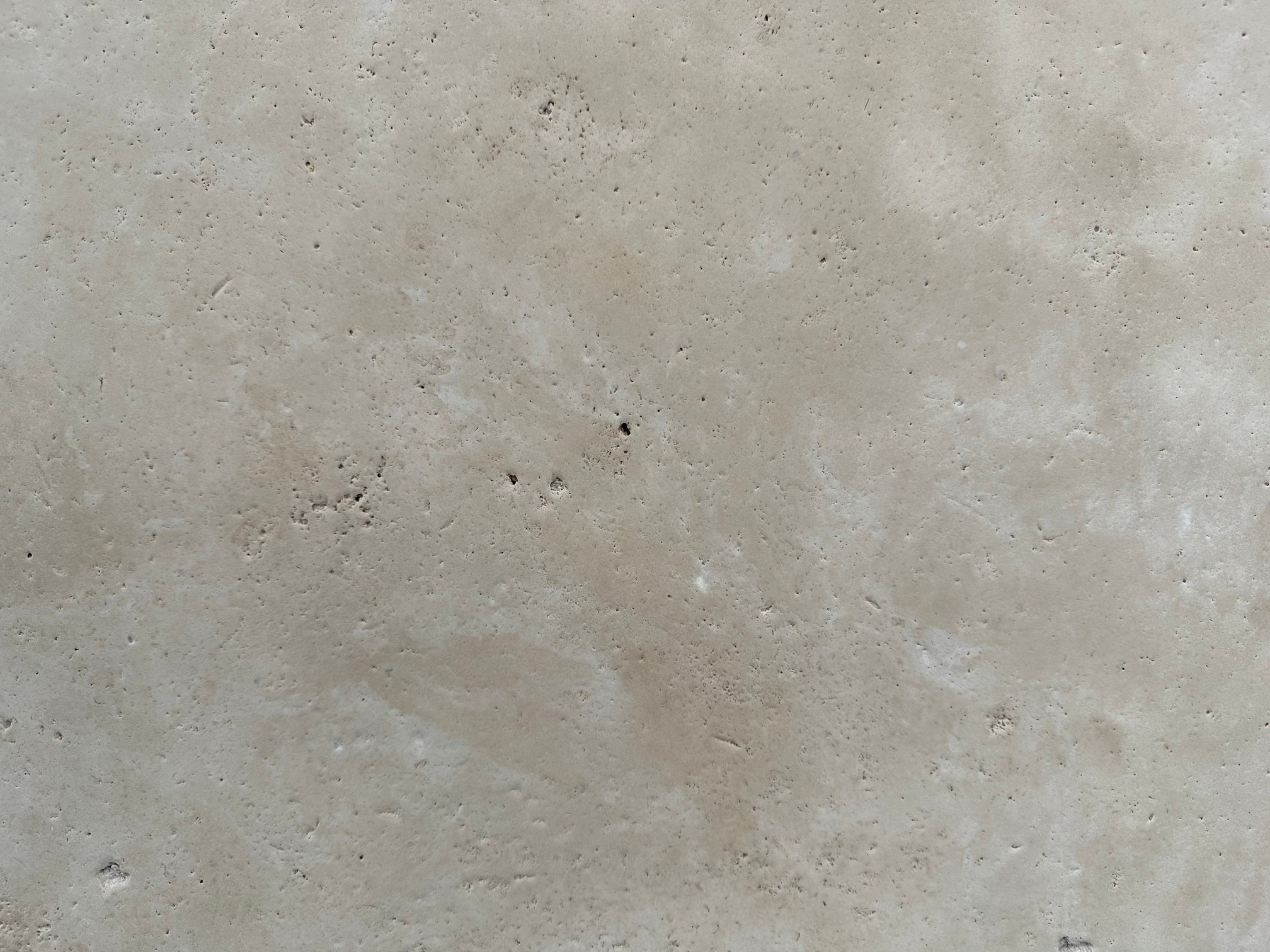Classic Medium Travertine Tile Hawaii Stone Imports