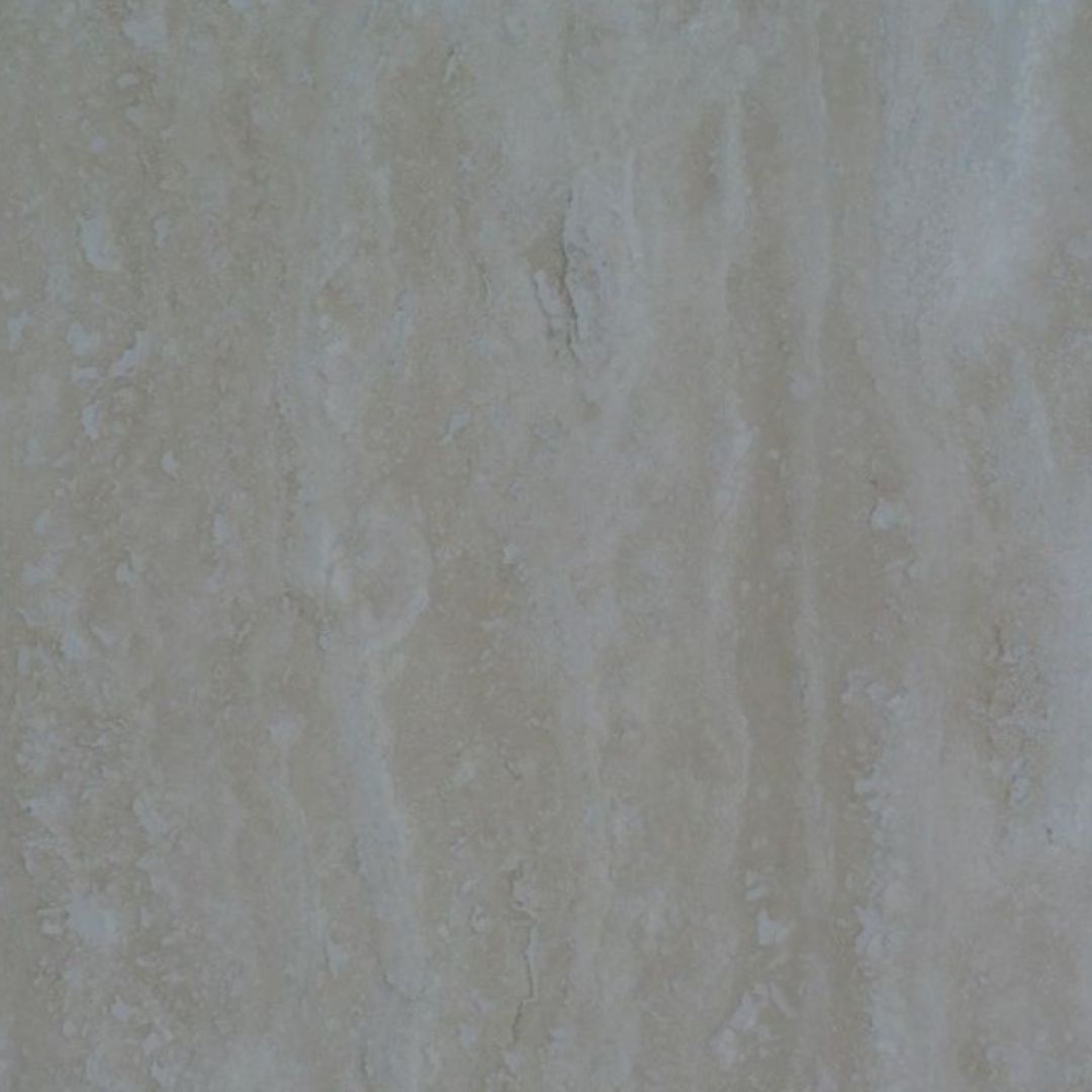 CLASSIC MEDIUM Travertine Honed-Filled Vein Cut Tile