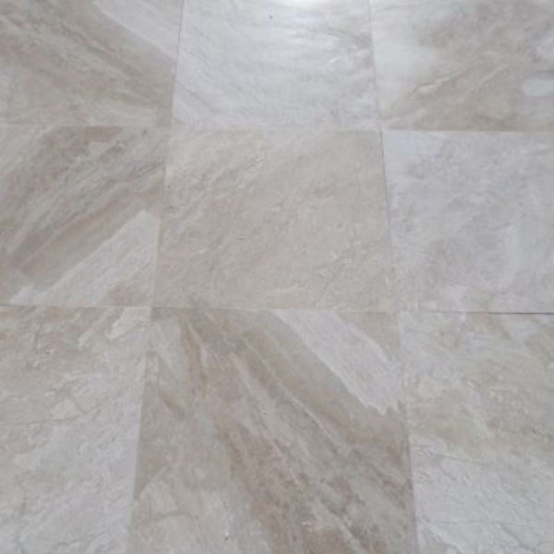 Diana Royal Marble Tile Hawaii Stone Imports