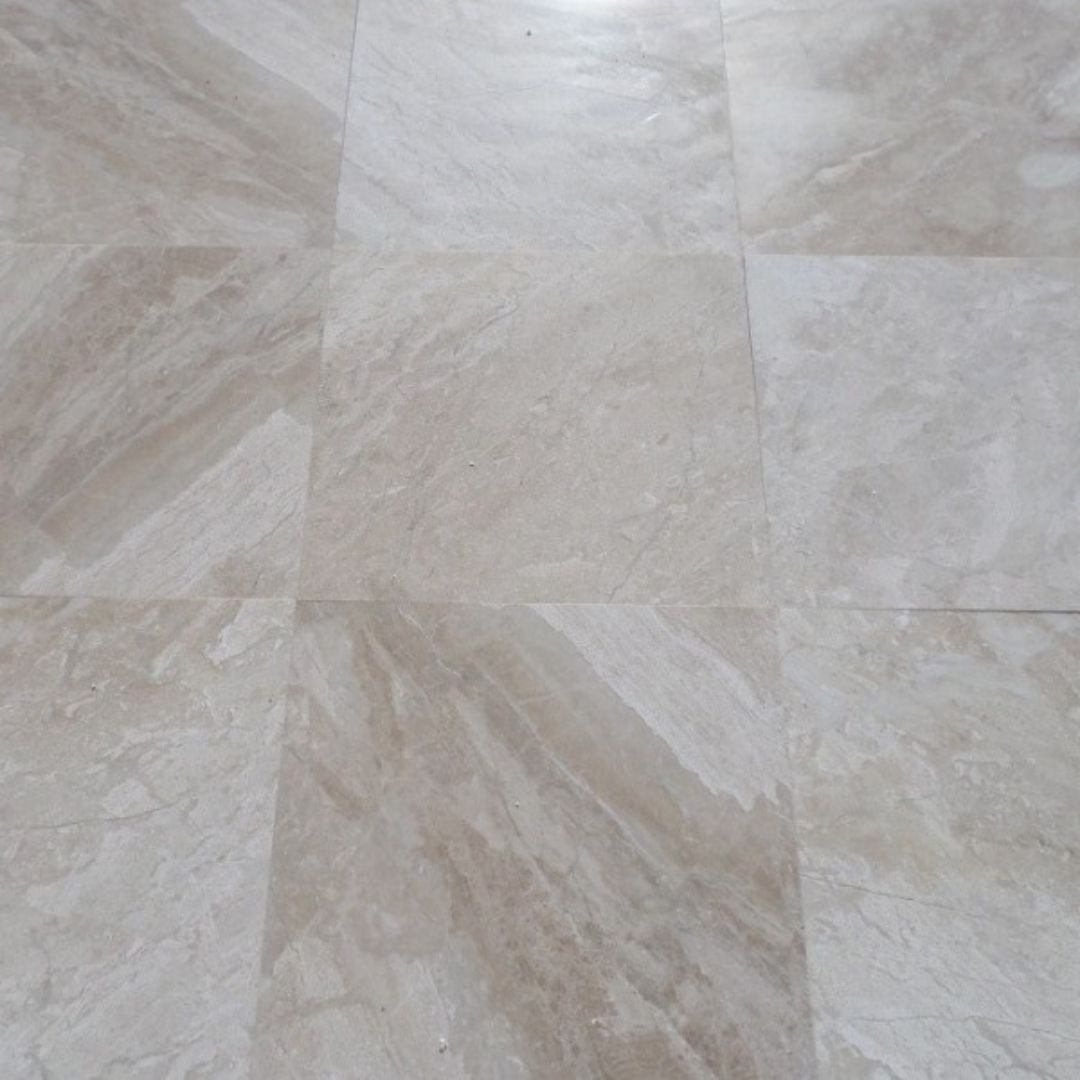Diana Royal Marble Tile Hawaii Stone Imports