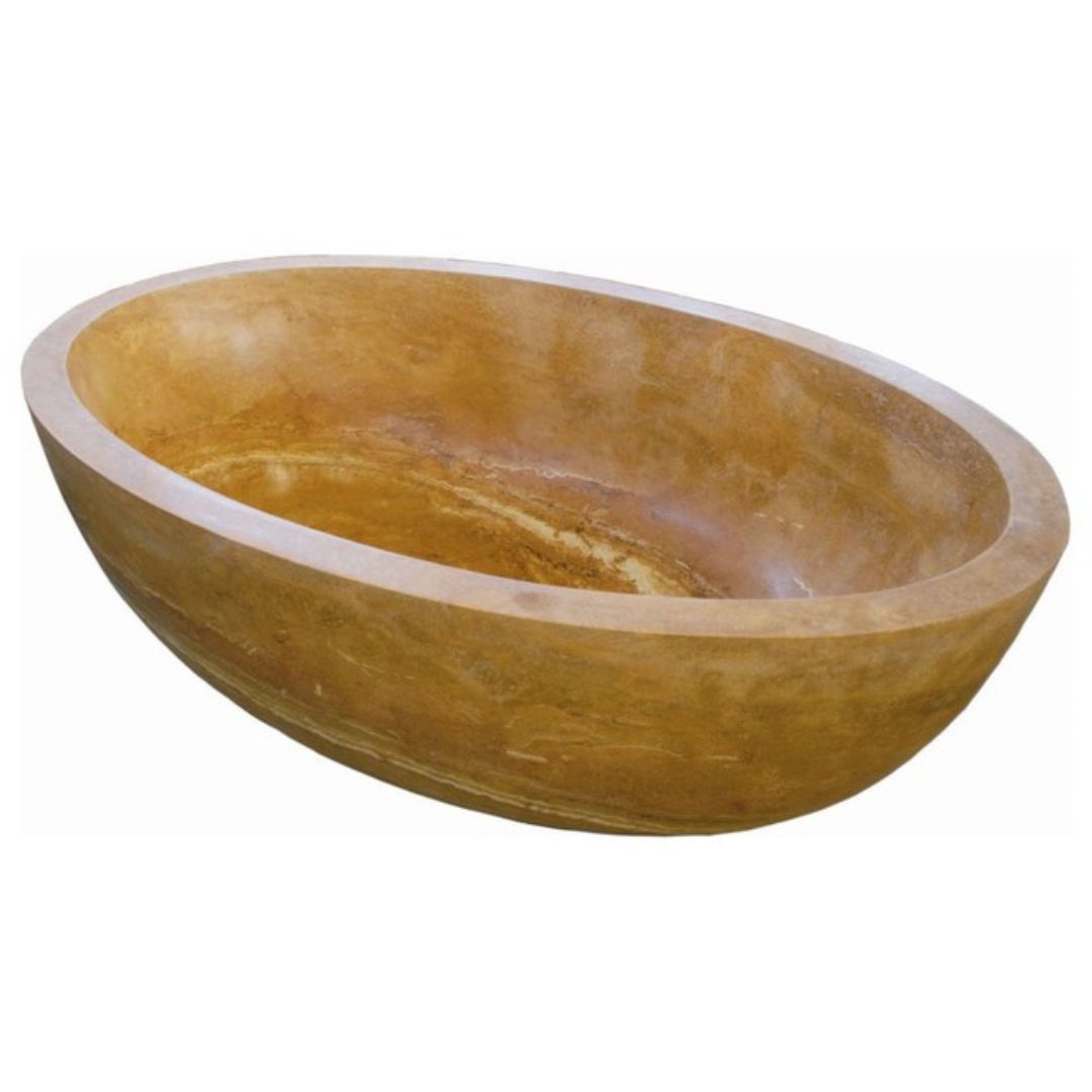 bathtub-travertine-gold-stone-0024-hawaii-stone-imports