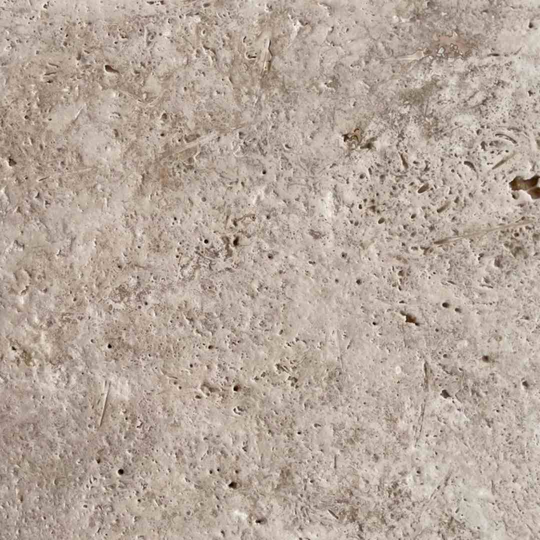 slab-travertine-light-walnut-stone-0024-hawaii-stone-imports