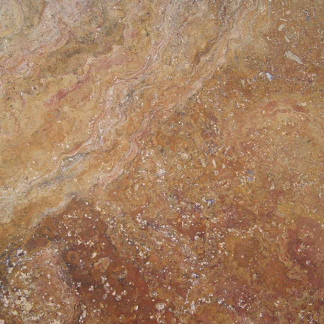 slab-travertine-scabas-stone-0024-hawaii-stone-imports