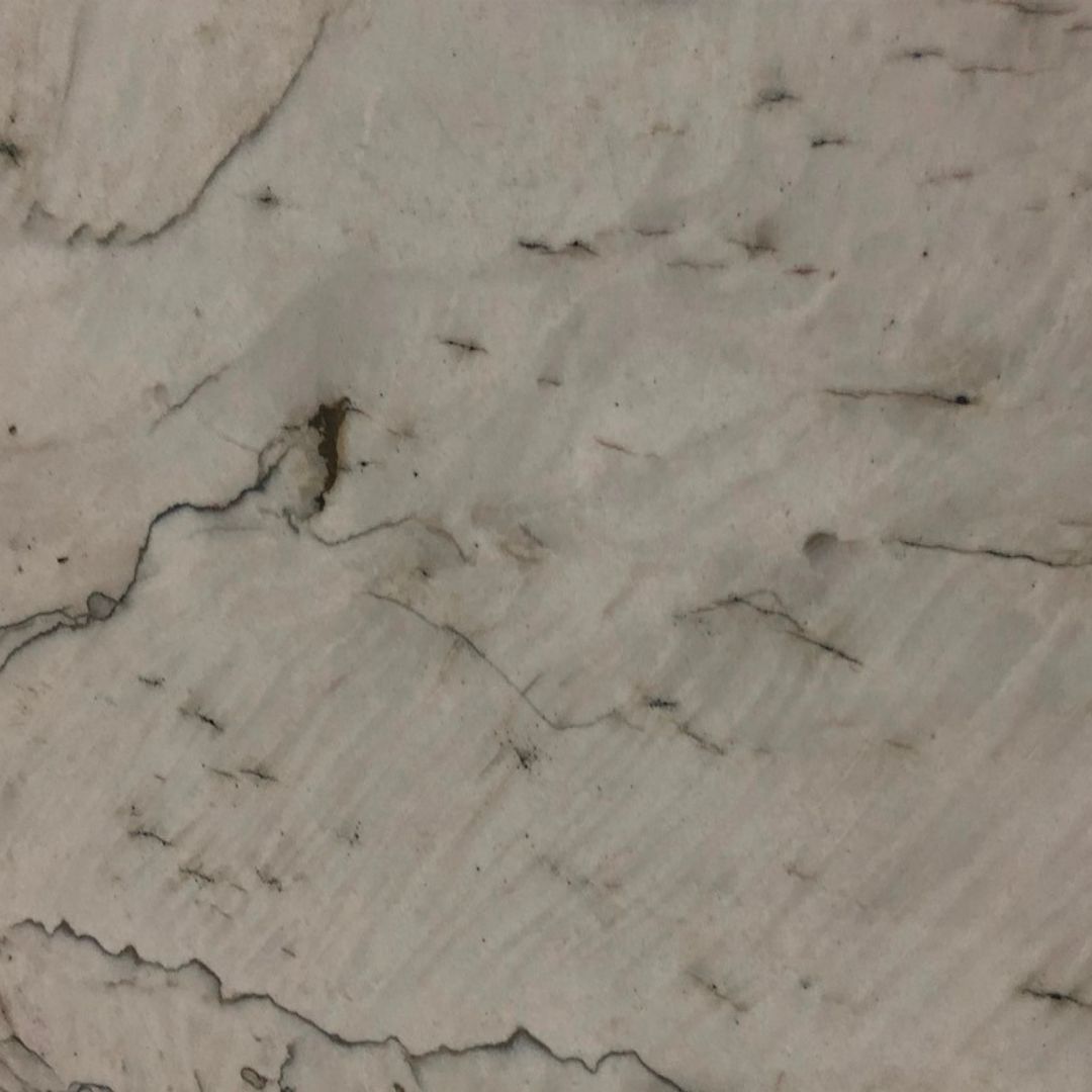 Dakar Quartzite Slab Hawaii Stone Imports