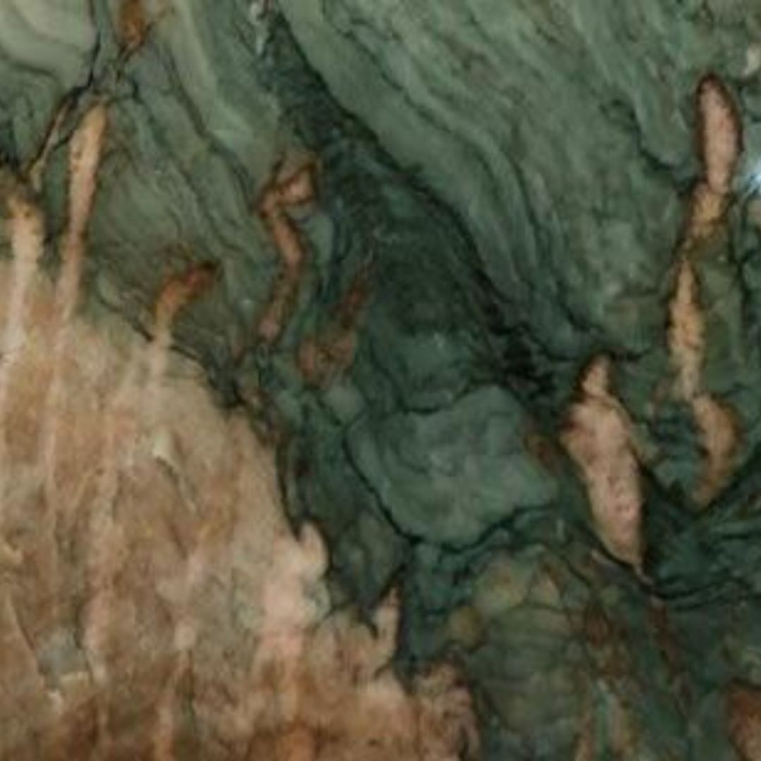 Mare Sand Quartzite Slab Hawaii Stone Imports
