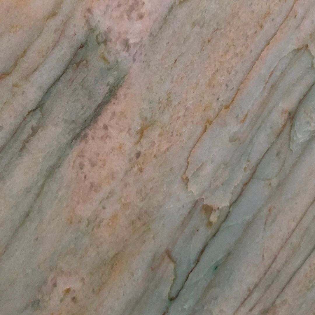 Vermont Quartzite Slab Hawaii Stone Imports
