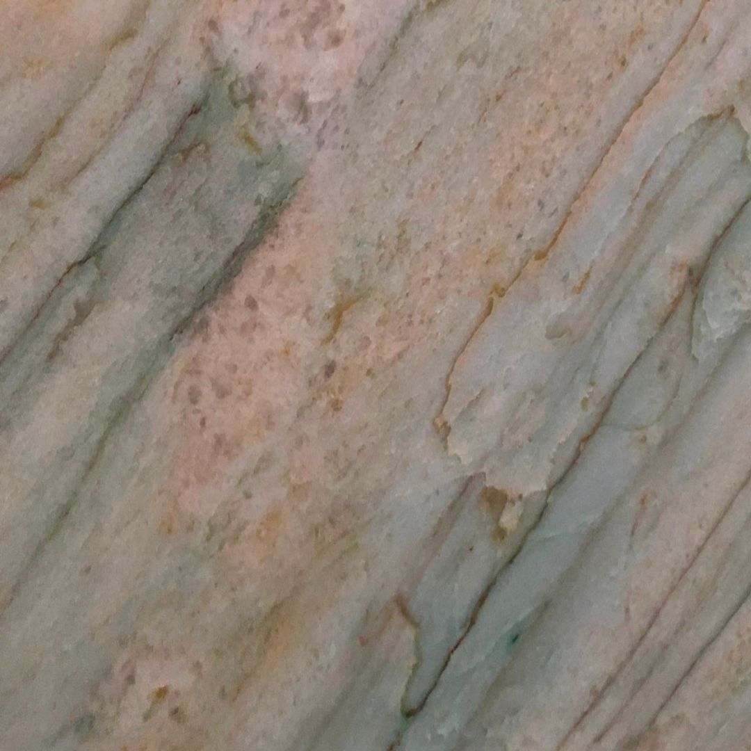 slab-quartzite-vermont-stone-0264-hawaii-stone-imports