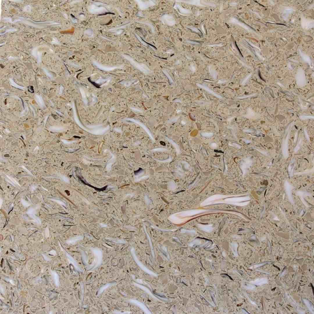 slab-eco-quartz-palmetto-dunes-stone-0033-hawaii-stone-imports