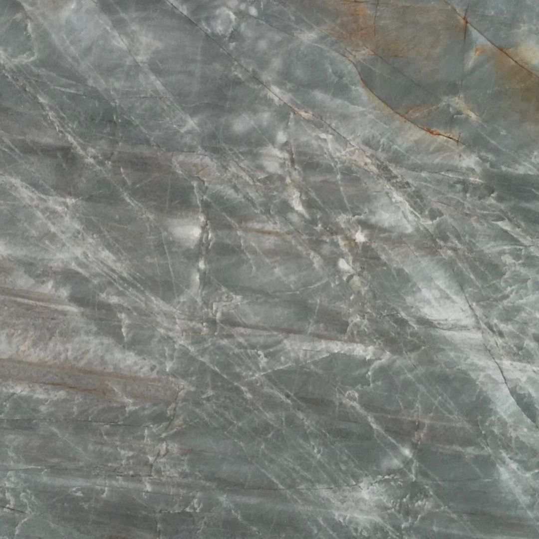 Esmeralda Quartzite Slab Hawaii Stone Imports