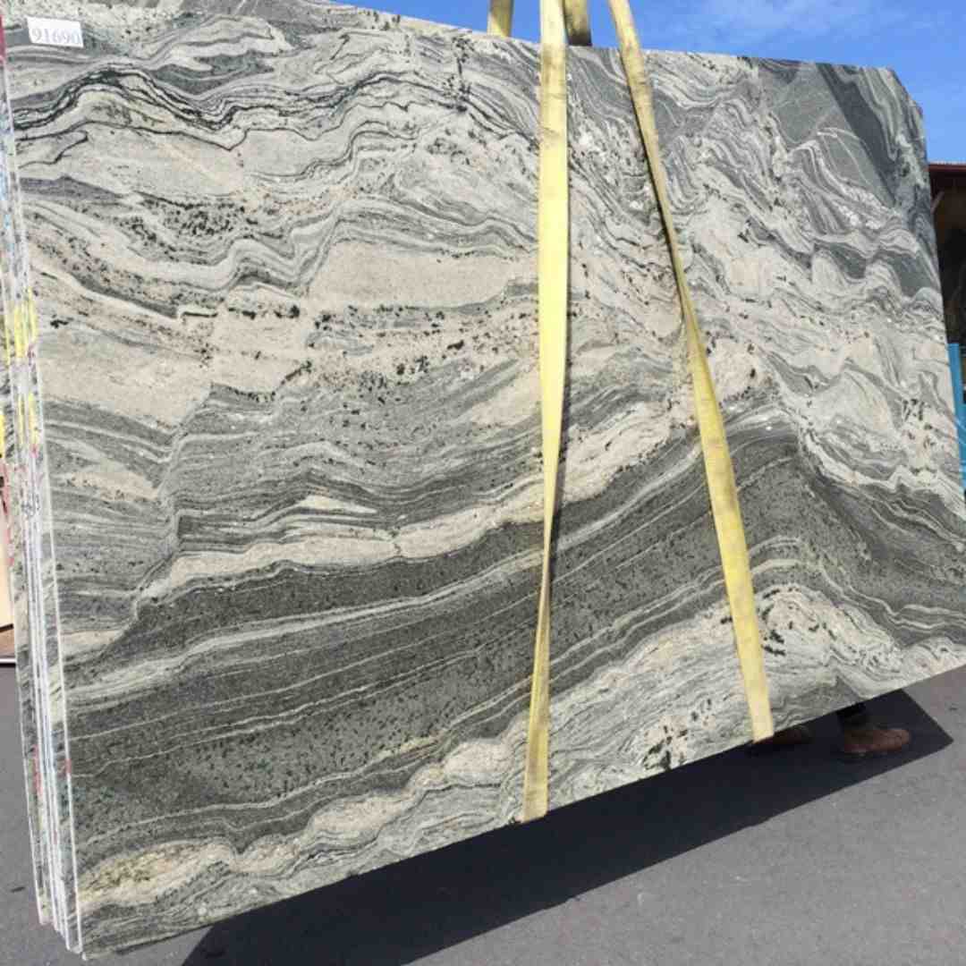 slab-granite-jazzy-stone-0004-hawaii-stone-imports