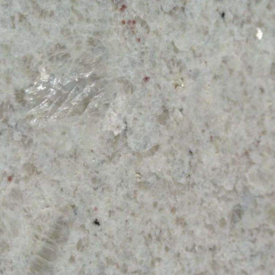 Kashimir Dunes Granite Slab Hawaii Stone Imports