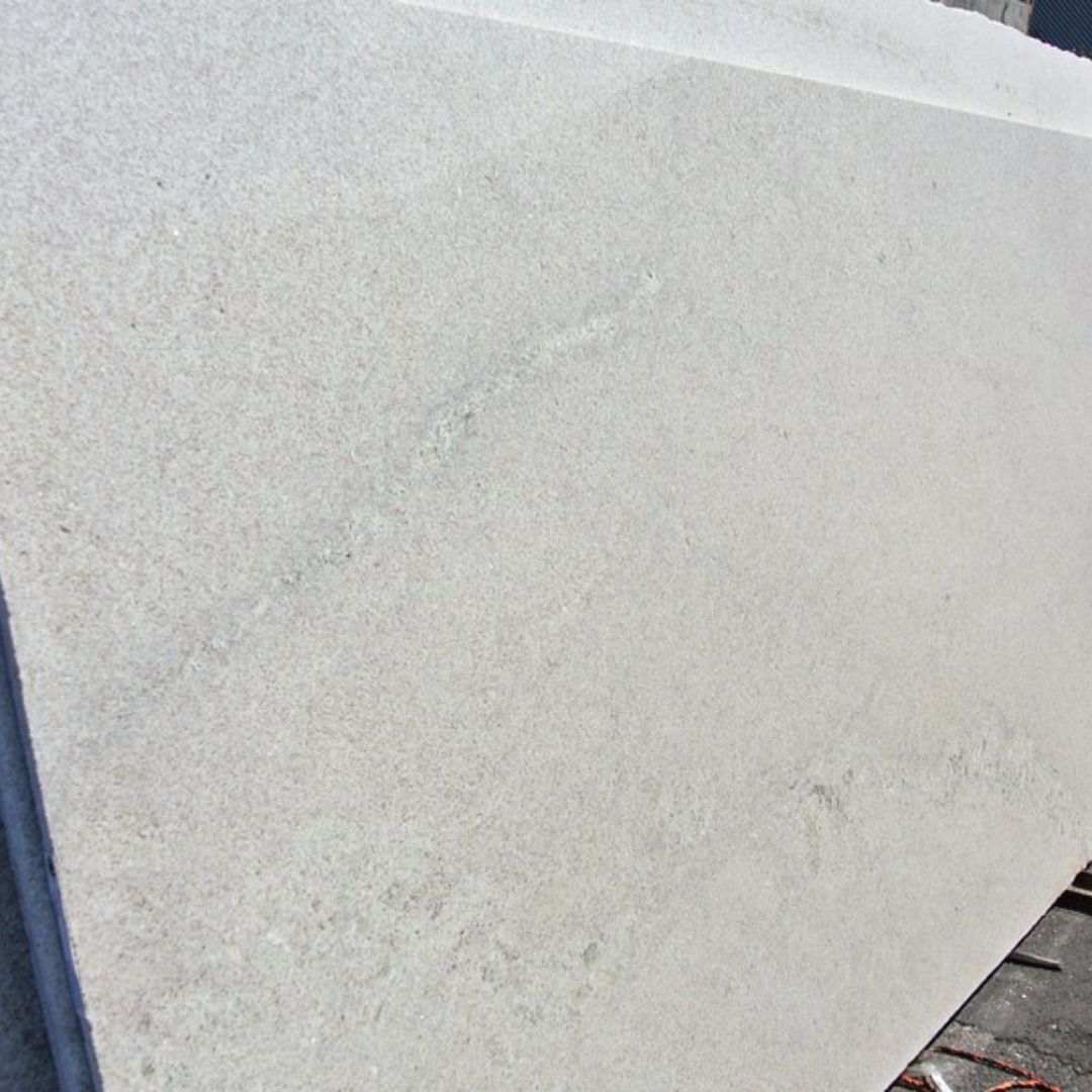 Kashimir Dunes Granite Slab Hawaii Stone Imports