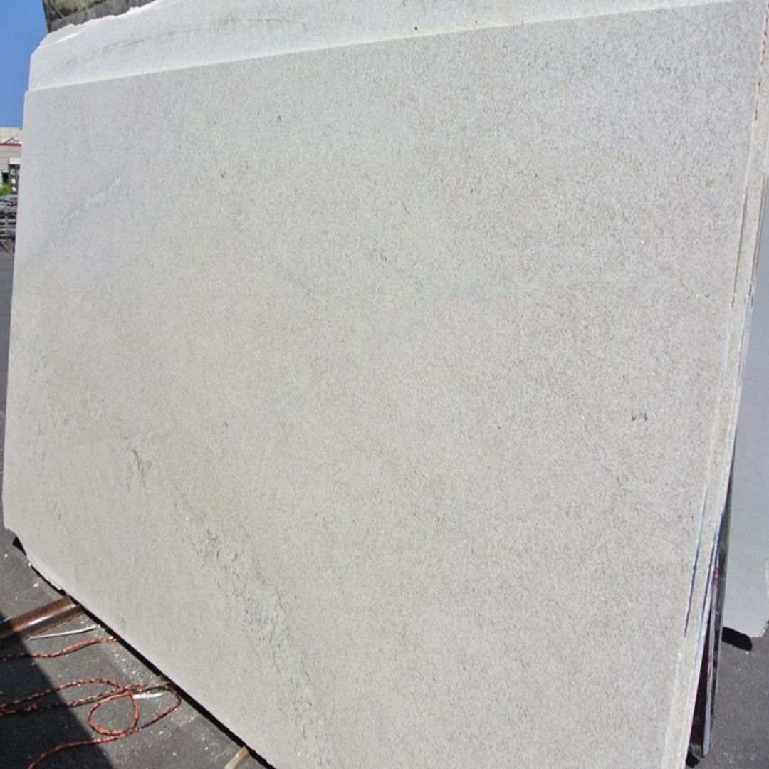 Kashimir Dunes Granite Slab Hawaii Stone Imports