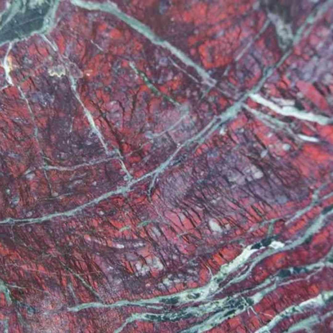 Moulin Rouge Quartzite Slab Hawaii Stone Imports