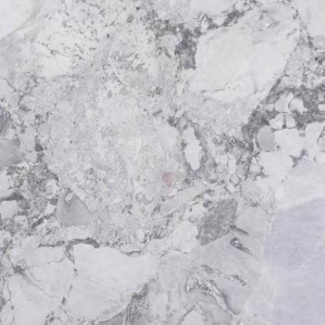 Rafaello Dolomite Slab Hawaii Stone Imports