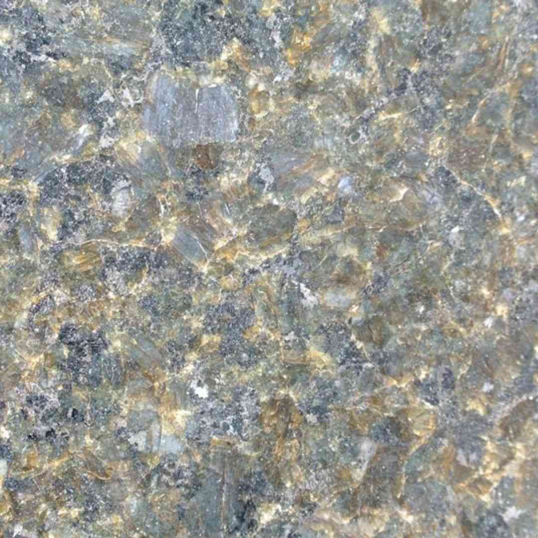 slab-granite-ubatuba-stone-0004-hawaii-stone-imports