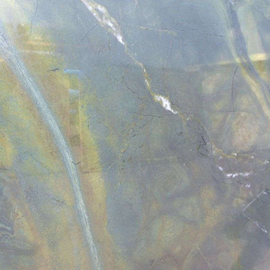 Vitoria Regia Quartzite Slab Hawaii Stone Imports