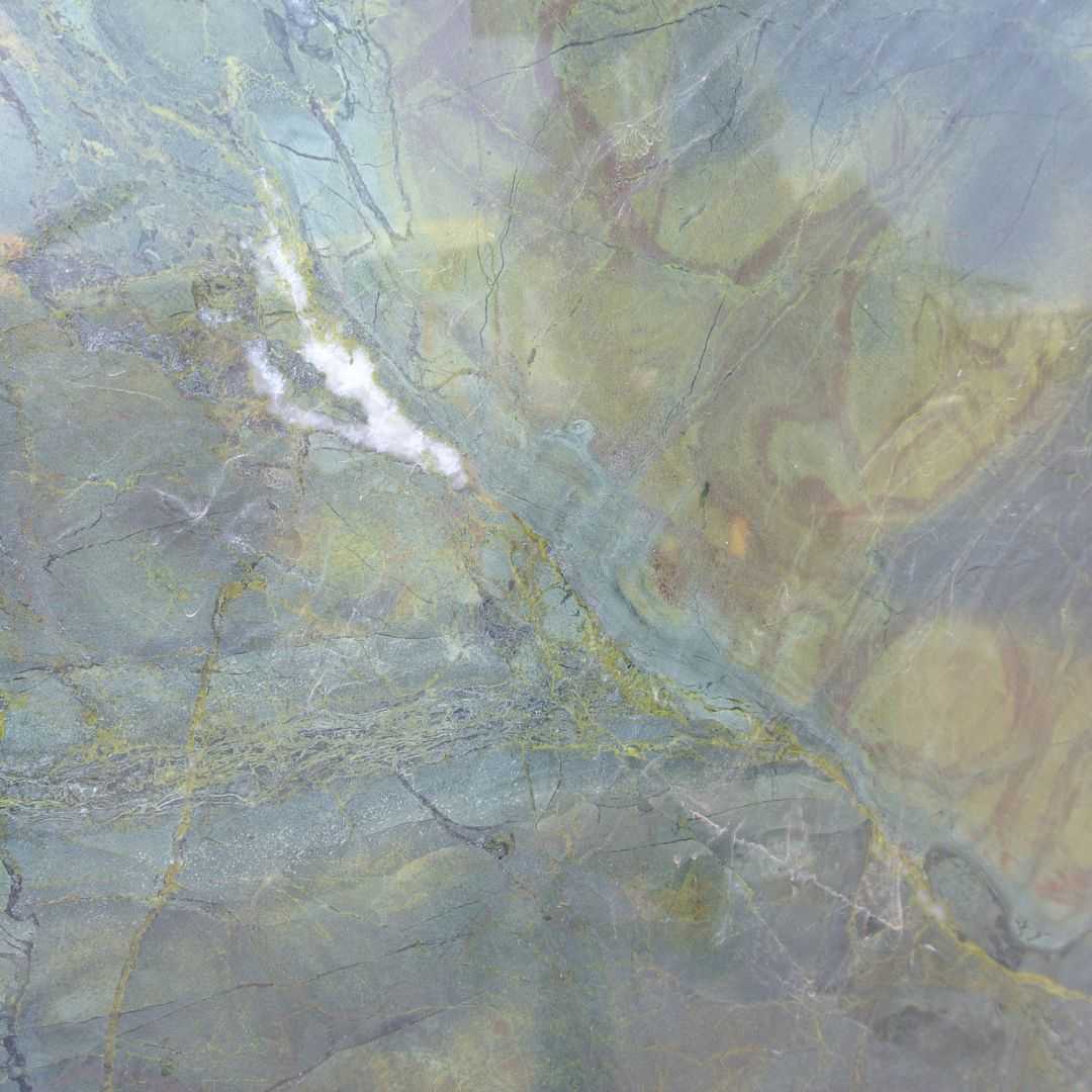 Vitoria Regia Quartzite Slab Hawaii Stone Imports