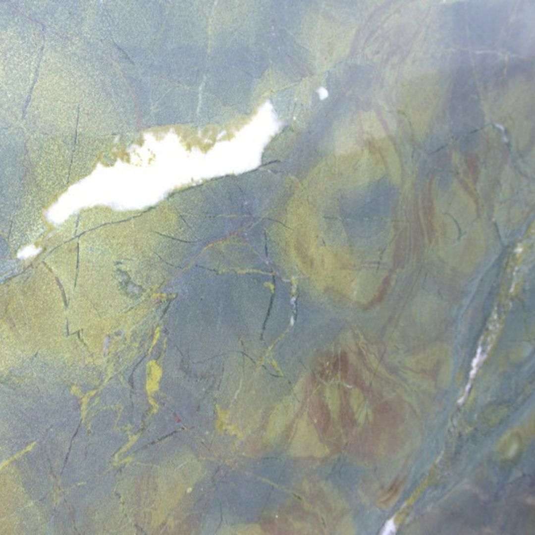 Vitoria Regia Quartzite Slab Hawaii Stone Imports