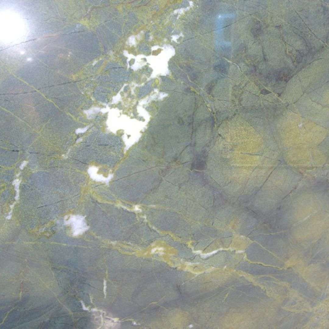 Vitoria Regia Quartzite Slab Hawaii Stone Imports