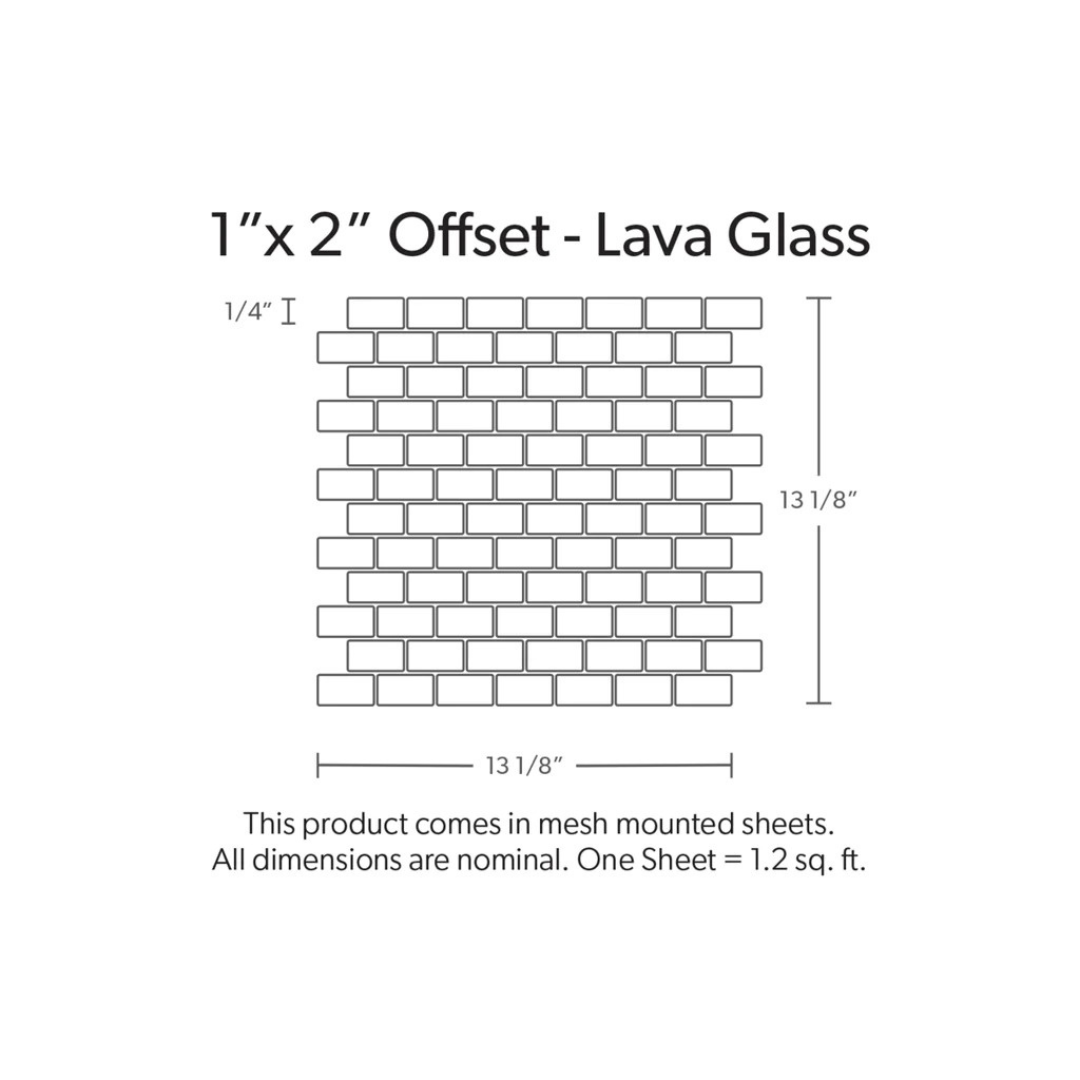 mosaic-pool-glass-solid-ash-lava-offset-0047-hawaii-stone-imports