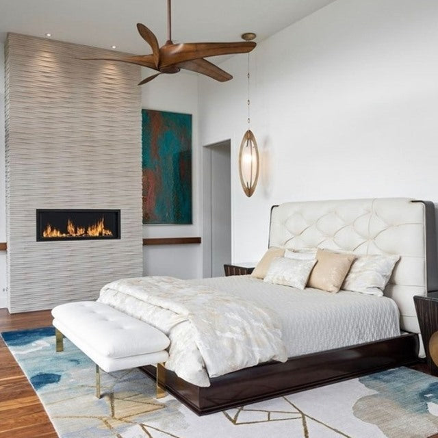 cladding-sandstone-mint-rhythm-interlock-0047-hawaii-stone-imports