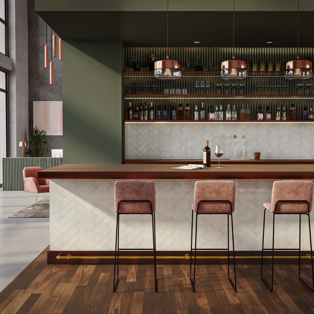 tile-field-glass-akoya-patina-0047-hawaii-stone-imports