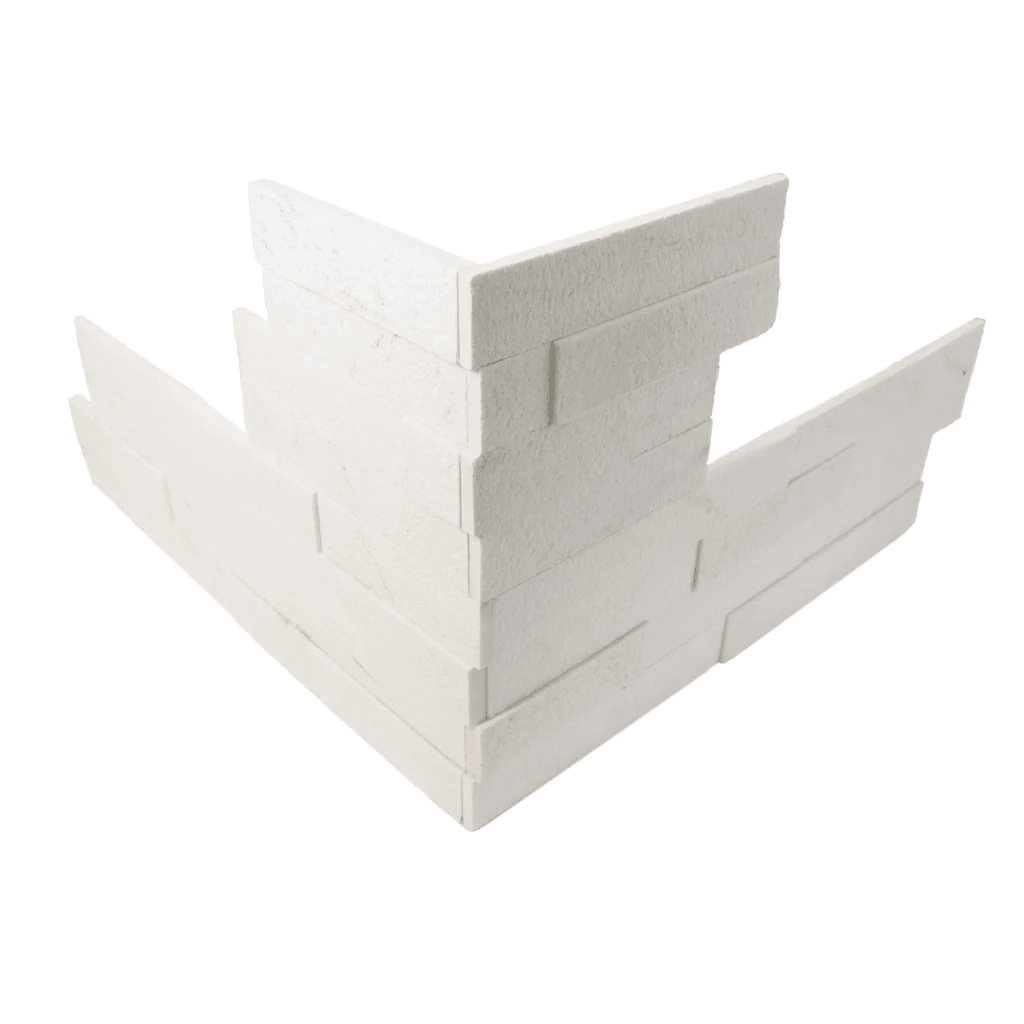 wall-veneer-marble-alabaster-precipice-corner-0047-hawaii-stone-imports