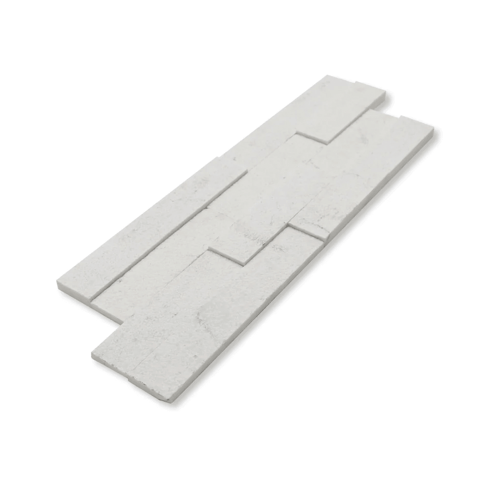 wall-veneer-marble-alabaster-precipice-panel-0047-hawaii-stone-imports