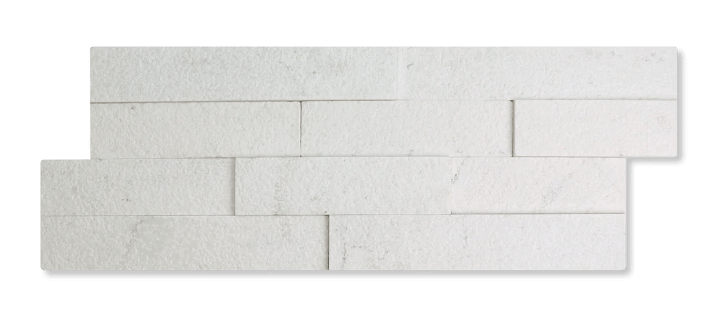 wall-veneer-marble-alabaster-precipice-panel-0047-hawaii-stone-imports