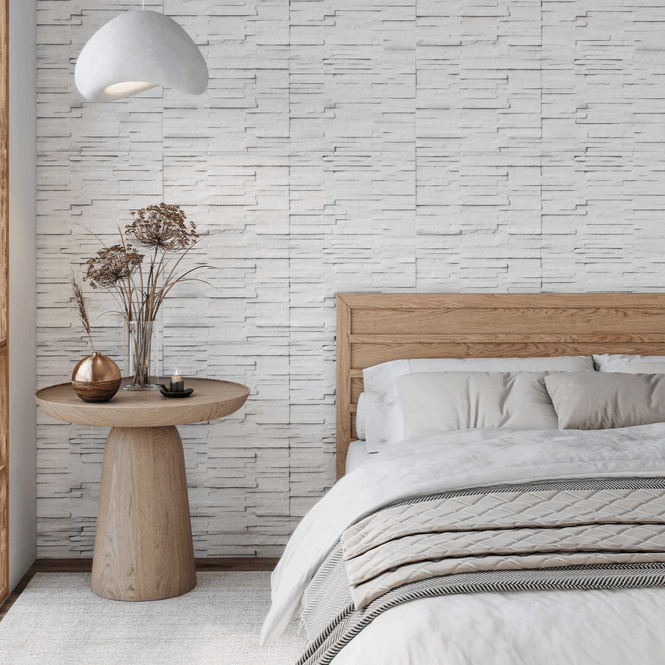 wall-veneer-marble-alabaster-mini-split-corner-0047-hawaii-stone-imports