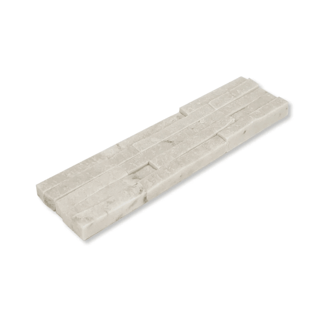 wall-veneer-marble-alabaster-mini-split-corner-0047-hawaii-stone-imports