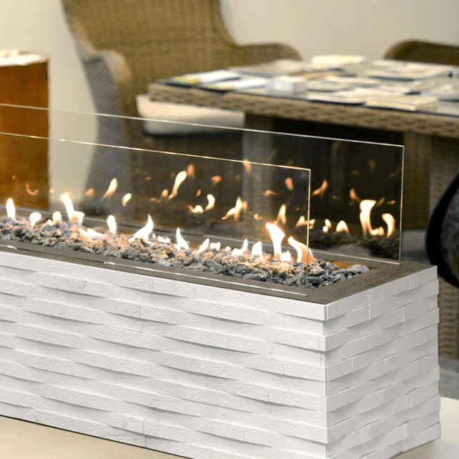 wall-veneer-marble-alabaster-interwoven-panel-0047-hawaii-stone-imports