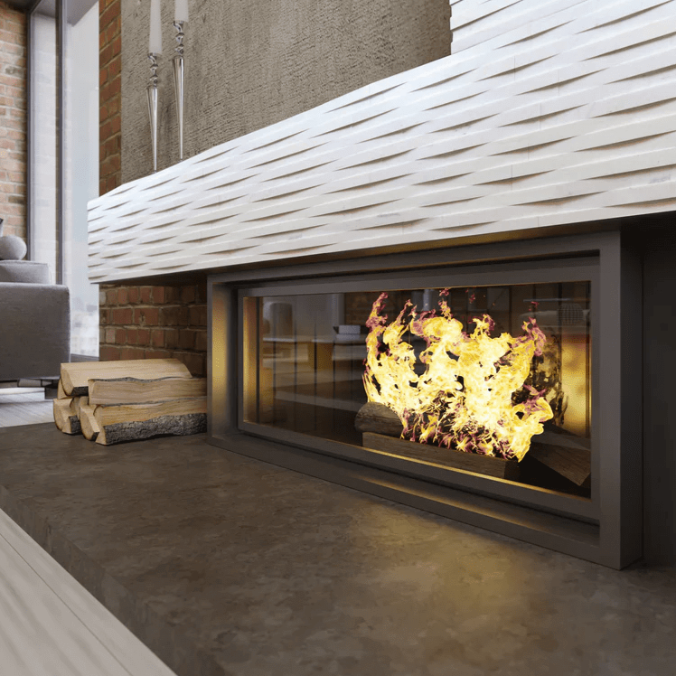 wall-veneer-marble-alabaster-interwoven-panel-0047-hawaii-stone-imports