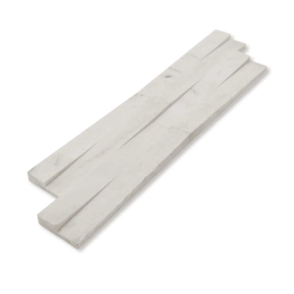 wall-veneer-marble-alabaster-interwoven-panel-0047-hawaii-stone-imports