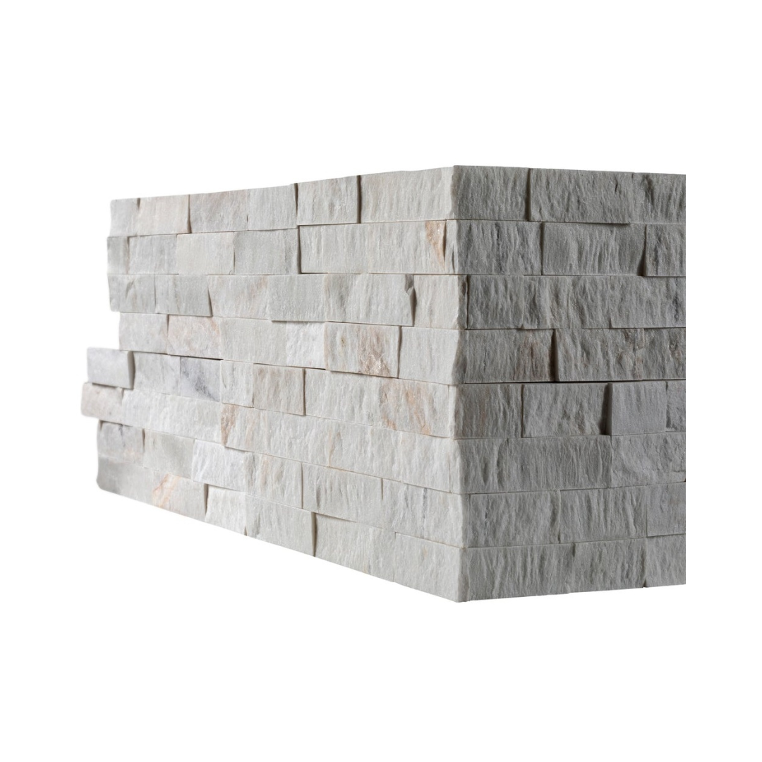 wall-veneer-marble-alabaster-ledger-corner-0047-hawaii-stone-imports